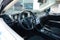 2018 Ford Fusion S