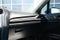 2018 Ford Fusion S