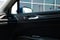 2018 Ford Fusion S