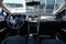 2018 Ford Fusion S