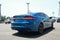 2018 Ford Fusion S