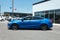 2018 Ford Fusion S