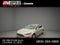 2019 Ford Fusion Energi Titanium