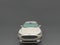 2019 Ford Fusion Energi Titanium