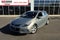 2018 Chevrolet Cruze LT Auto