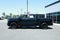 2023 Chevrolet Silverado 1500 2WD Crew Cab Short Bed Custom