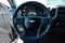 2023 Chevrolet Silverado 1500 2WD Crew Cab Short Bed Custom
