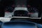2023 Chevrolet Silverado 1500 2WD Crew Cab Short Bed Custom