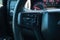 2023 Chevrolet Silverado 1500 2WD Crew Cab Short Bed Custom
