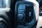 2023 Chevrolet Silverado 1500 2WD Crew Cab Short Bed Custom