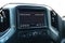 2023 Chevrolet Silverado 1500 2WD Crew Cab Short Bed Custom