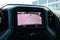 2023 Chevrolet Silverado 1500 2WD Crew Cab Short Bed Custom