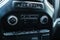 2023 Chevrolet Silverado 1500 2WD Crew Cab Short Bed Custom