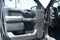 2023 Chevrolet Silverado 1500 2WD Crew Cab Short Bed Custom