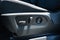 2023 Chevrolet Silverado 1500 2WD Crew Cab Short Bed Custom