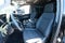 2023 Chevrolet Silverado 1500 2WD Crew Cab Short Bed Custom