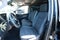 2023 Chevrolet Silverado 1500 2WD Crew Cab Short Bed Custom