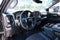 2023 Chevrolet Silverado 1500 2WD Crew Cab Short Bed Custom