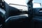 2023 Chevrolet Silverado 1500 2WD Crew Cab Short Bed Custom
