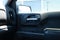 2023 Chevrolet Silverado 1500 2WD Crew Cab Short Bed Custom