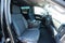 2023 Chevrolet Silverado 1500 2WD Crew Cab Short Bed Custom