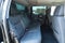 2023 Chevrolet Silverado 1500 2WD Crew Cab Short Bed Custom