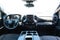 2023 Chevrolet Silverado 1500 2WD Crew Cab Short Bed Custom