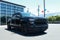2023 Chevrolet Silverado 1500 2WD Crew Cab Short Bed Custom
