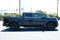 2023 Chevrolet Silverado 1500 2WD Crew Cab Short Bed Custom