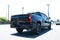 2023 Chevrolet Silverado 1500 2WD Crew Cab Short Bed Custom