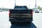 2023 Chevrolet Silverado 1500 2WD Crew Cab Short Bed Custom