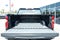 2023 Chevrolet Silverado 1500 2WD Crew Cab Short Bed Custom