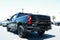 2023 Chevrolet Silverado 1500 2WD Crew Cab Short Bed Custom