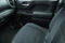 2021 Chevrolet Silverado 1500 2WD Crew Cab Short Bed Custom