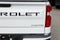 2021 Chevrolet Silverado 1500 2WD Crew Cab Short Bed Custom