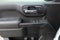 2021 Chevrolet Silverado 1500 2WD Crew Cab Short Bed Custom