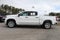 2021 Chevrolet Silverado 1500 2WD Crew Cab Short Bed Custom