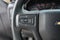 2021 Chevrolet Silverado 1500 2WD Crew Cab Short Bed Custom