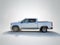 2022 Chevrolet Silverado 1500 LTD 2WD Crew Cab Short Bed LT