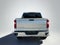 2022 Chevrolet Silverado 1500 LTD 2WD Crew Cab Short Bed LT