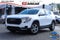 2024 GMC Terrain FWD SLE
