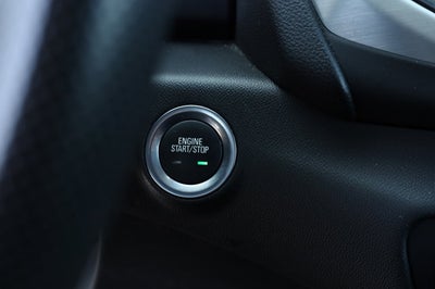 2024 GMC Terrain FWD SLE