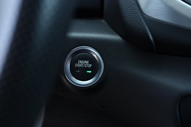 2024 GMC Terrain FWD SLE