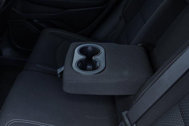 2024 GMC Terrain FWD SLE