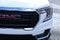 2024 GMC Terrain FWD SLE
