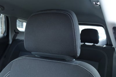 2024 GMC Terrain FWD SLE