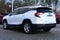 2024 GMC Terrain FWD SLE