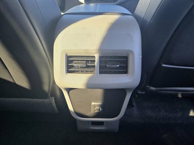 2024 GMC Terrain FWD SLT