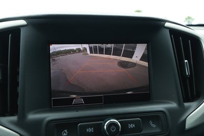 2024 GMC Terrain AWD SLE