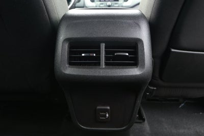 2024 GMC Terrain AWD SLE